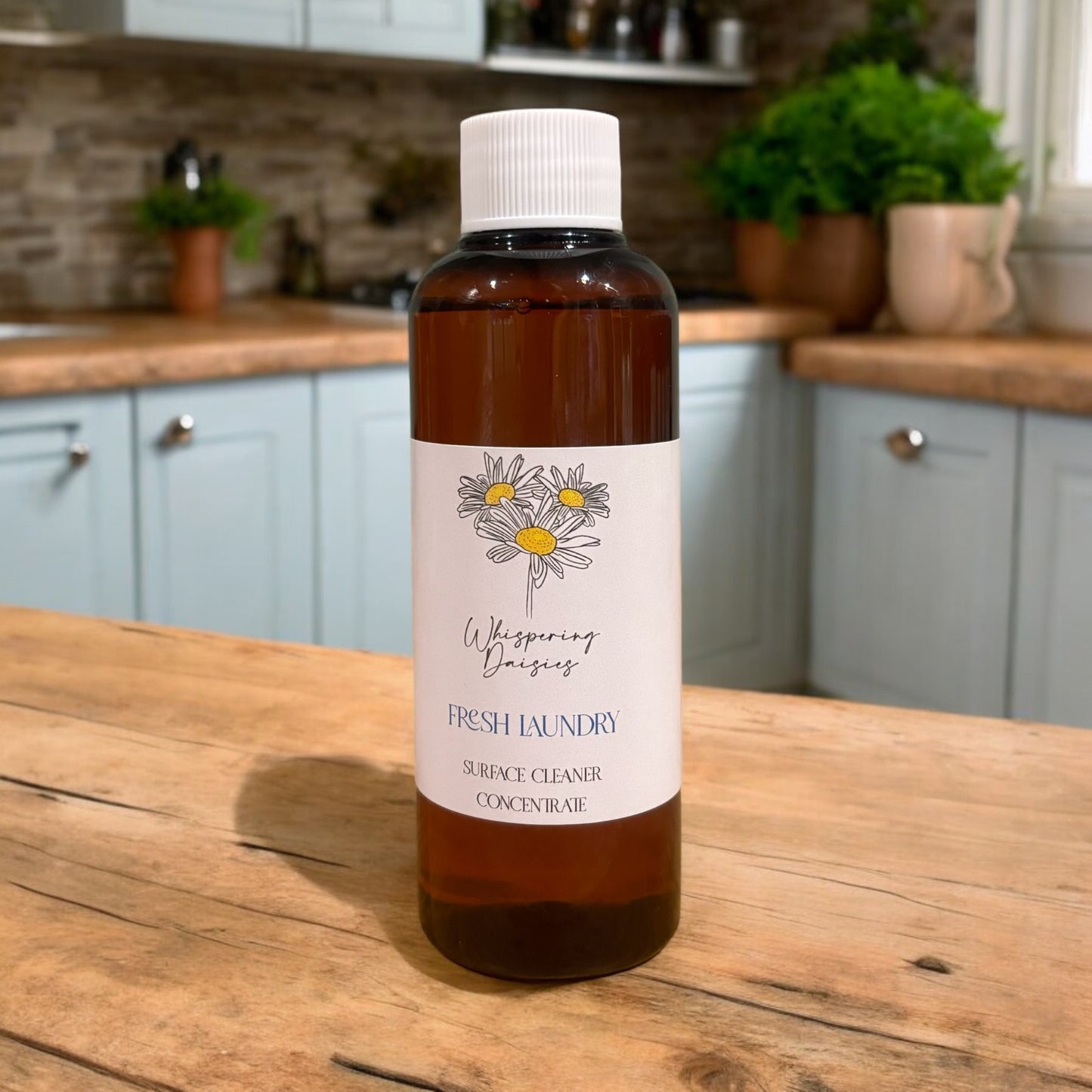 Universal Cleaning Set