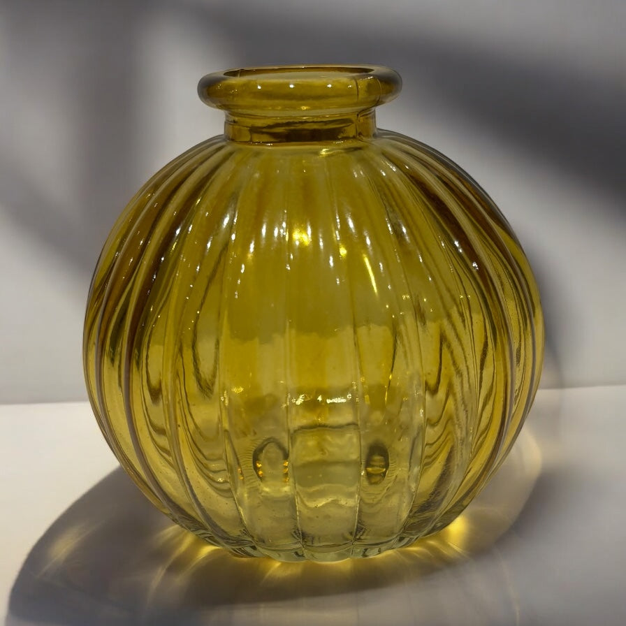 Reed Diffuser Glasses