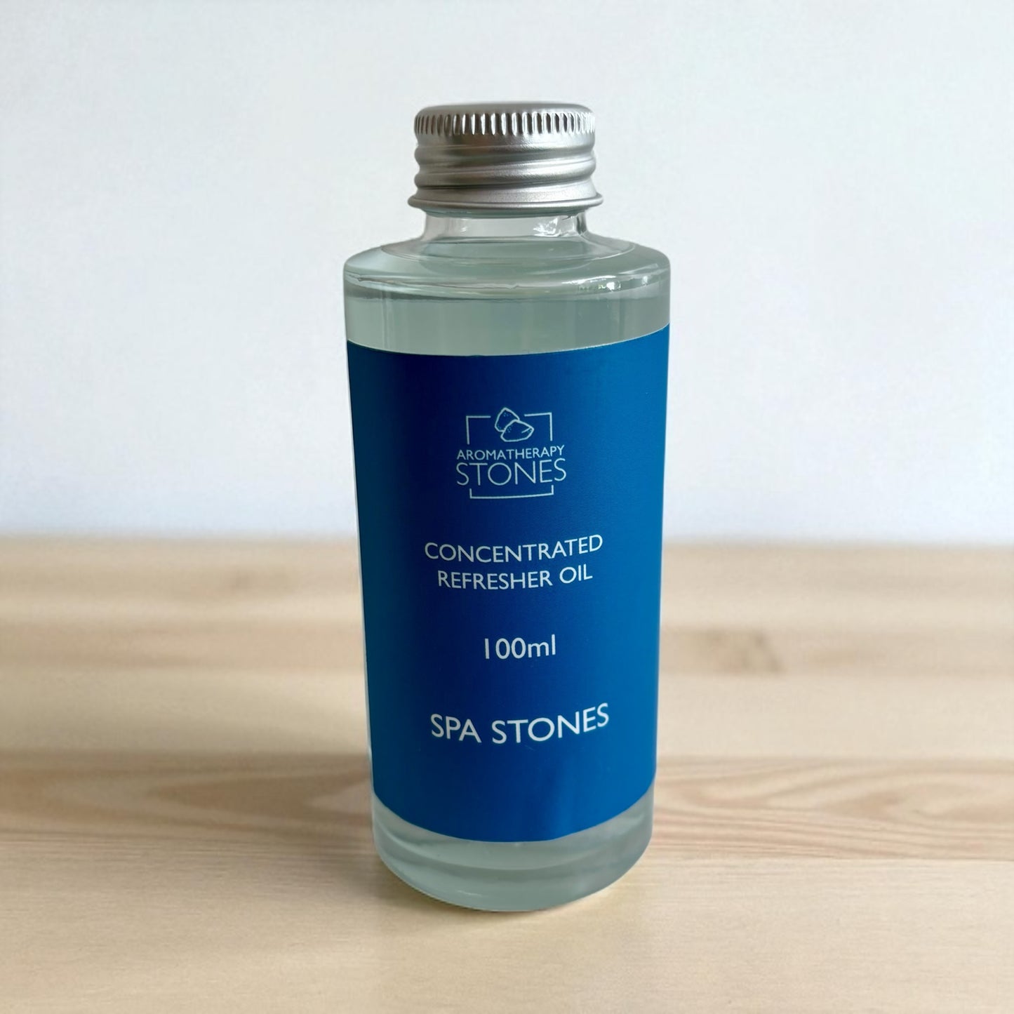 Spa Aromatherapy Stones