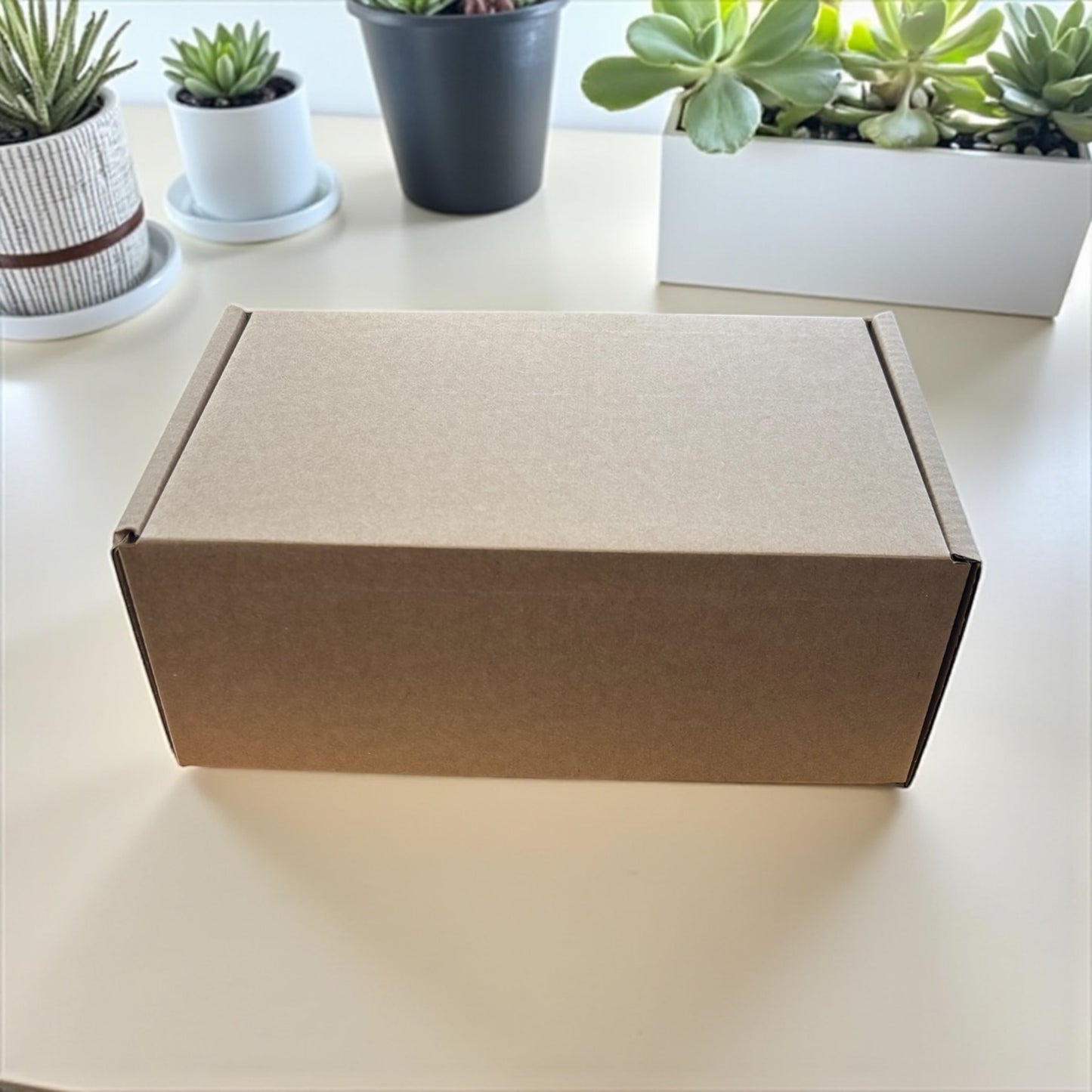 Rhubarb & Rose - Home Room Diffuser Set