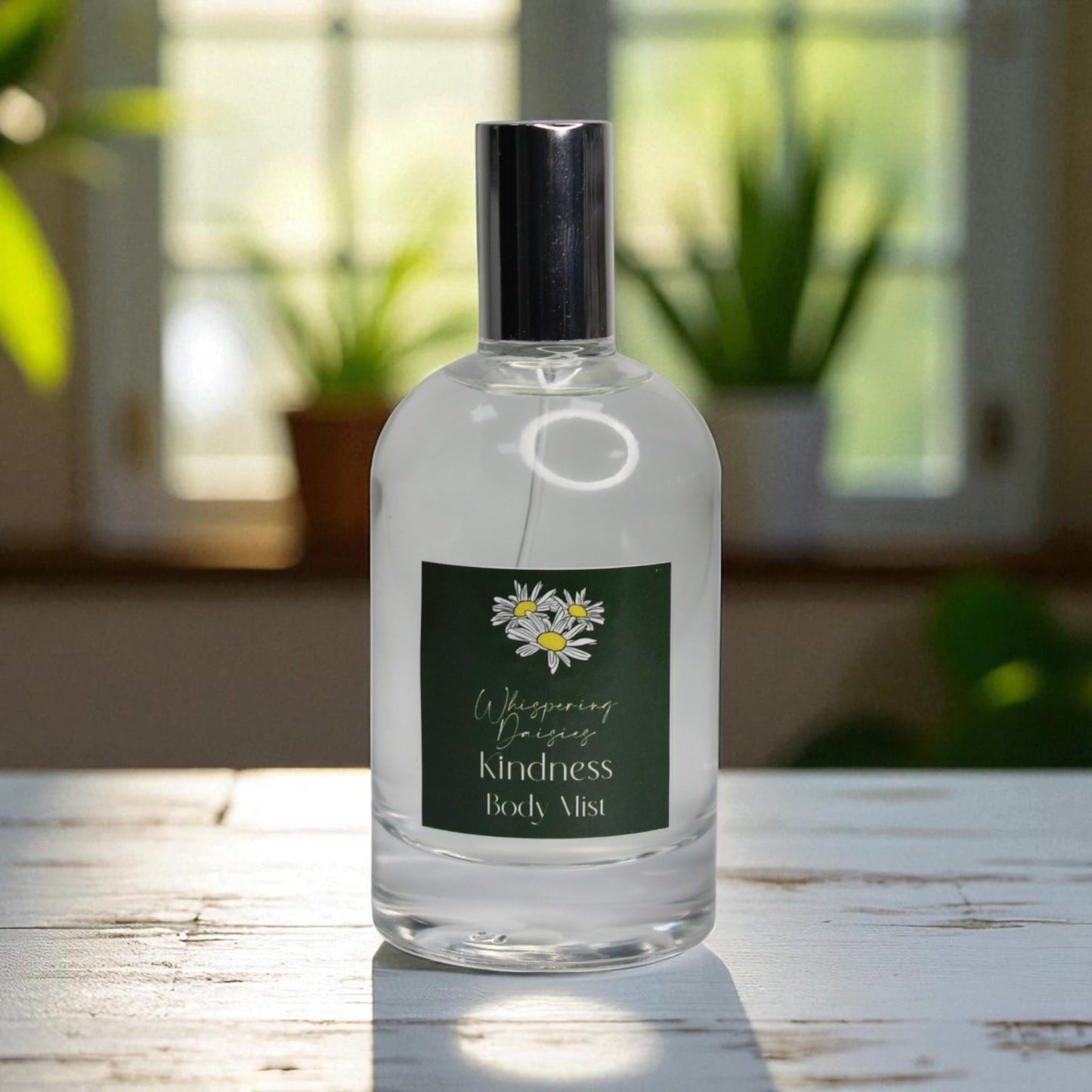 Kindness - Body Mist