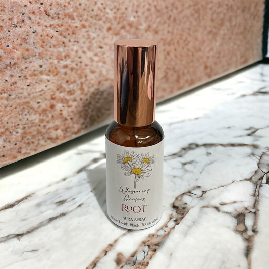 Root - Aura Spray
