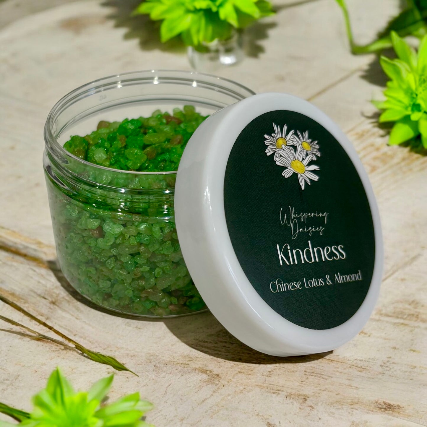 Kindness - Scented Granules