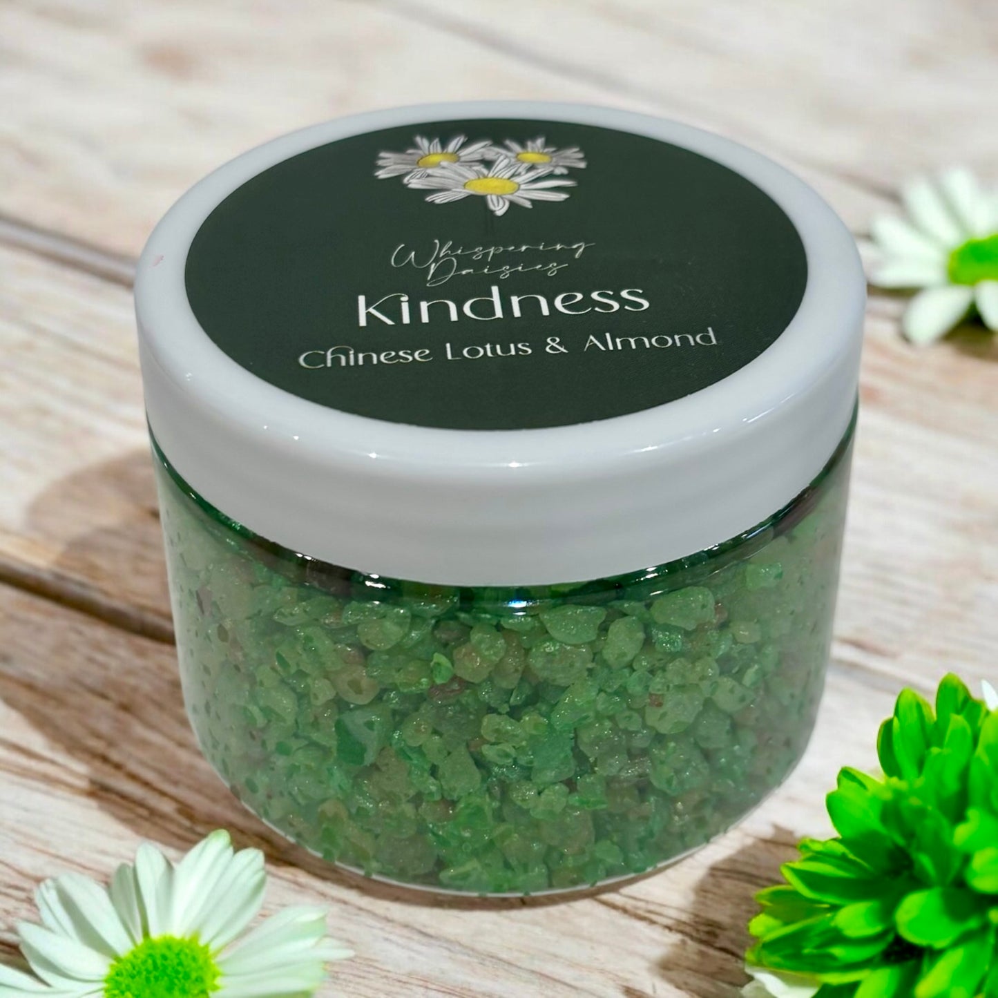 Kindness - Scented Granules