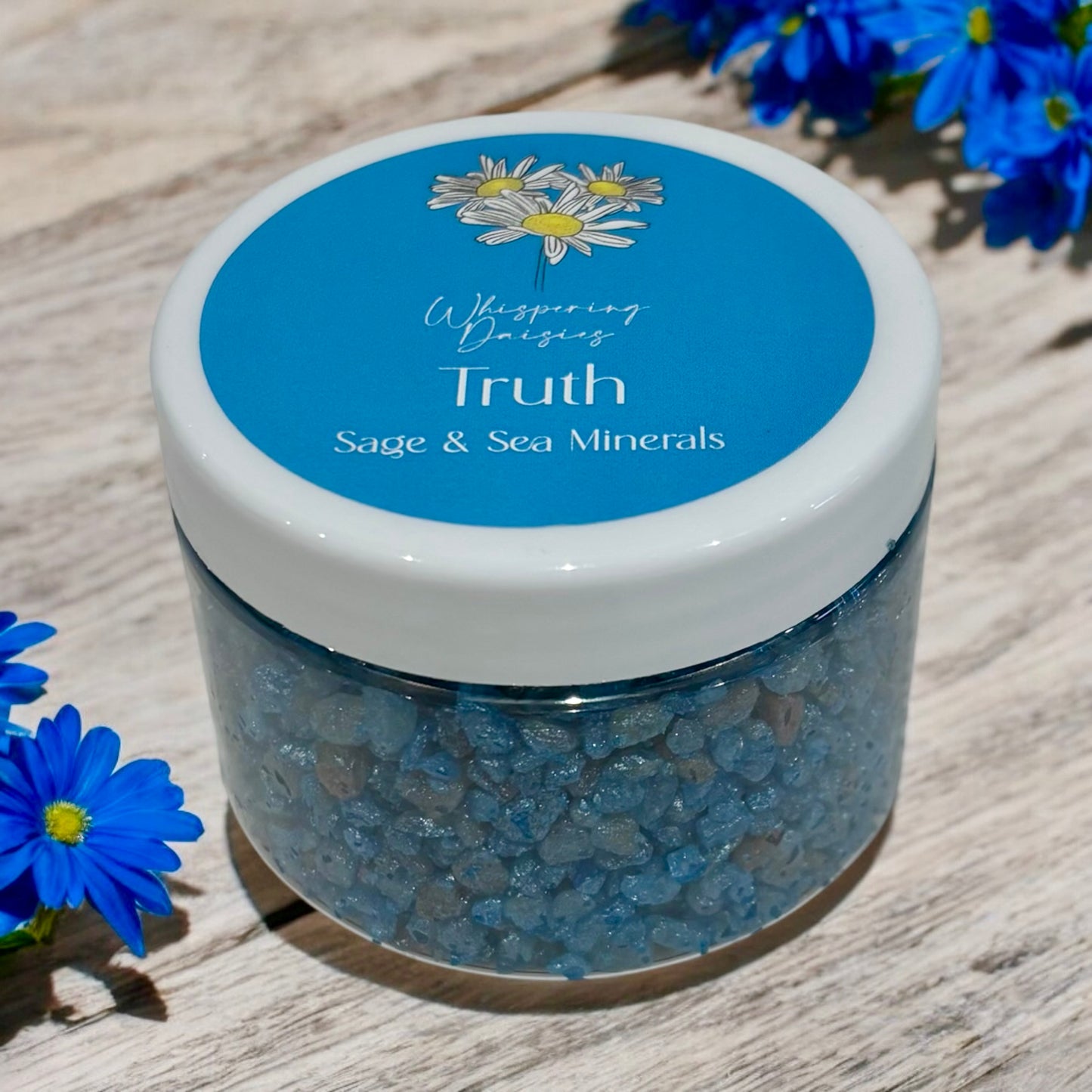 Truth - Scented Granules