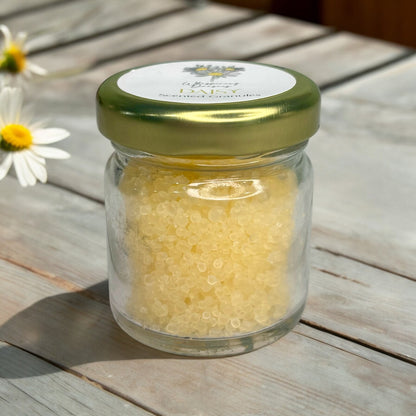 Daisy - Scented Granules